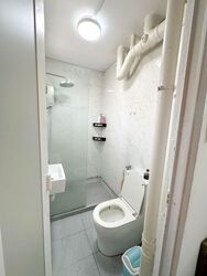 Blk 113 Bishan View (Bishan), HDB 4 Rooms #622196721